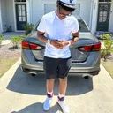 @mcn._trent