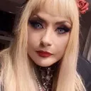 @deboraestrada5031