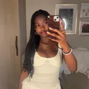 @sydneycoble