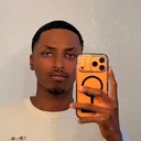 @keeezerss