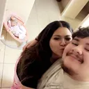 @alex.herrera14