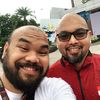 syaamba.gg