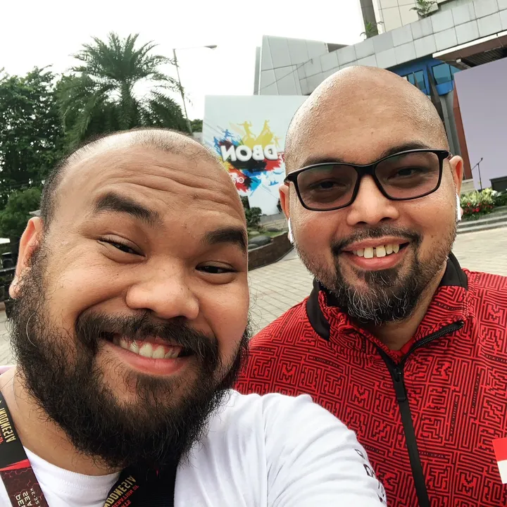 syaamba.gg