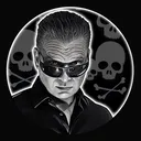 @matthewcoxtruecrime