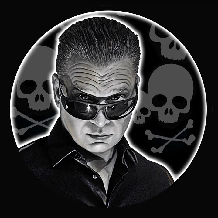 @matthewcoxtruecrime
