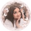 lilyy4wika