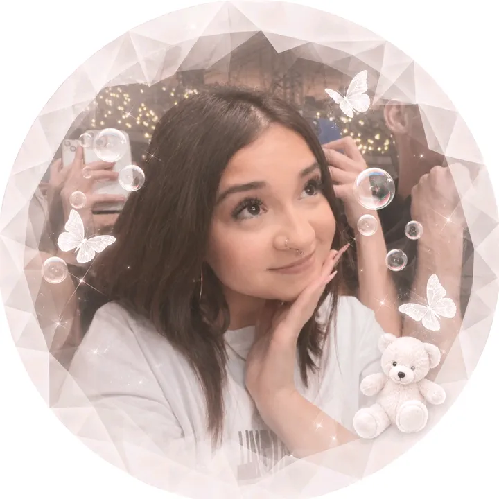 lilyy4wika