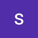 @theofficial_shy