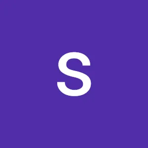 theofficial_shy