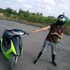 andron.14