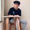 suryaa_62