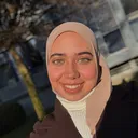 @sabrin.ya