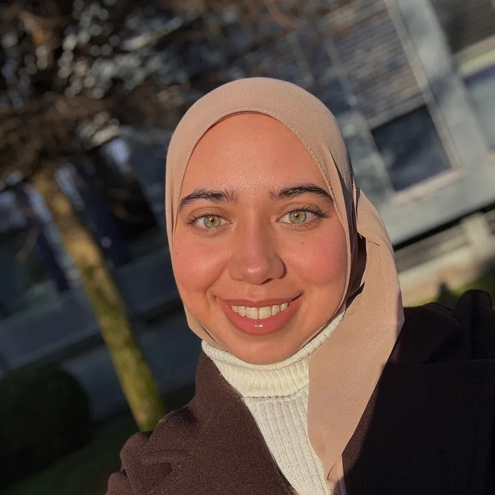 @sabrin.ya