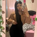 @o7princesak