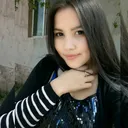 @apendieva__