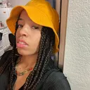 @itsjulisa