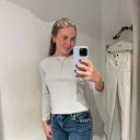 @ash.evitts