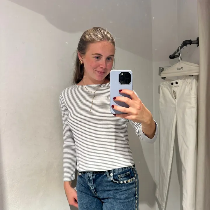 @ash.evitts