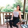 anaisortega20