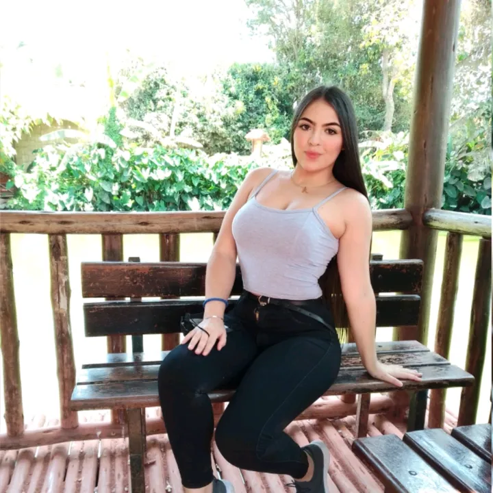 anaisortega20