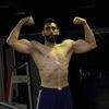 crazyfitvlogs