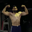 @crazyfitvlogs