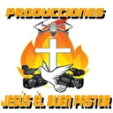 @jess.el.buen.past
