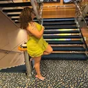 @mesiahhastarr