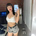 @tiziana.gonzalez.ok