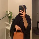 @ridwabashir3