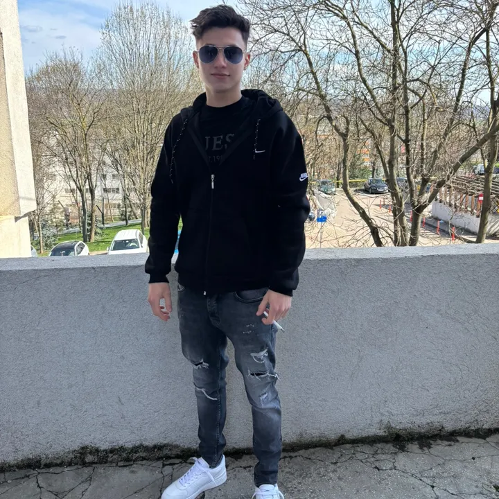 alexandrion97