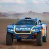 coronelrallyteam