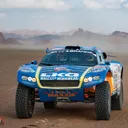 @coronelrallyteam