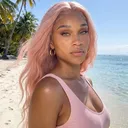 @effortless.digita
