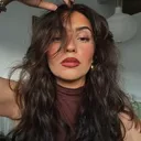 @emmasaez