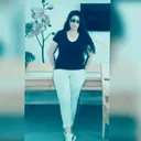 @asli.mustafa94
