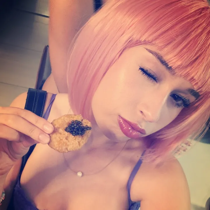 @pousypower