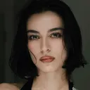 @minazibayi
