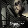 singingismypassion007