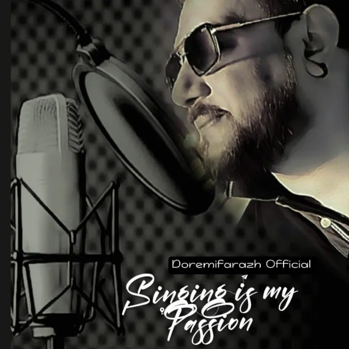 @singingismypassion007