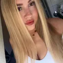 @kimmyreym
