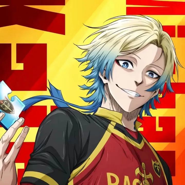 @physicopisssugarmommy