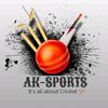 aksports000