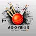 @aksports000
