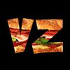 vanzaiclips