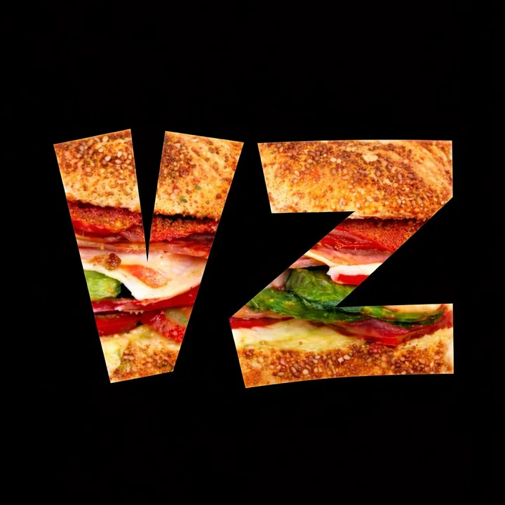vanzaiclips