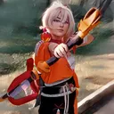 @glitchzz.cos