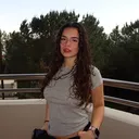 @carlotarsilva