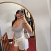 marnievaa