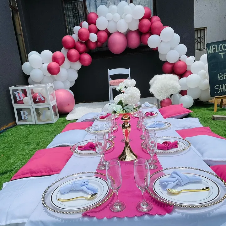 manthosievents